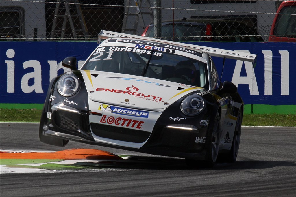(Foto: Grand Prix Photo)